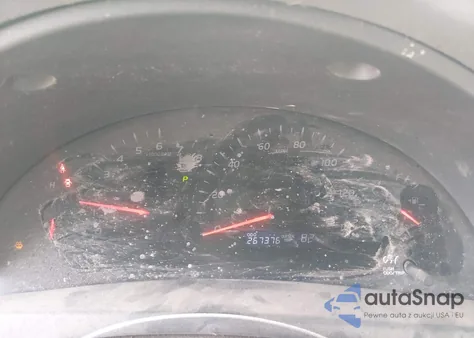 2009 Toyota Camry Le from USA, damaged, VIN 4T1BE46K89U909390